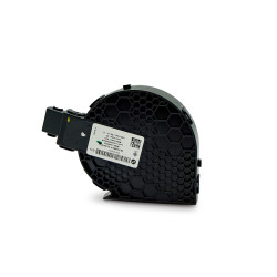 Wentylator fotela BMW G70