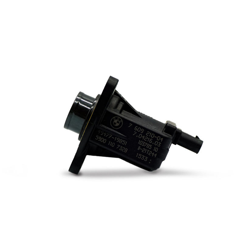Luftverteilungsventil BMW E84 E89 F15 F23 G12