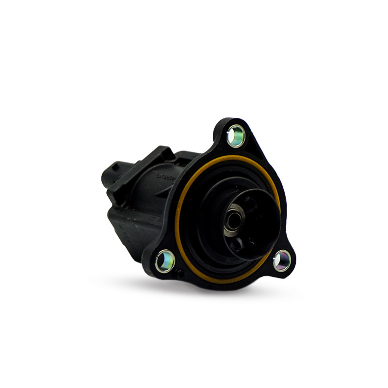 Luftverteilungsventil BMW E84 E89 F15 F23 G12