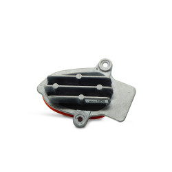 LED-Modul f&uuml;r rechten Blinker BMW F48