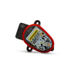 LED-Modul f&uuml;r rechten Blinker BMW F48