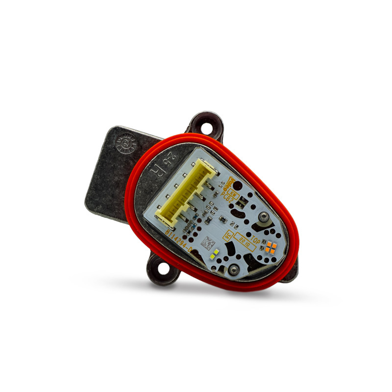 LED-Modul für rechten Blinker BMW F48 LED-Modul für rechten Blinker BMW F48