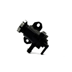 Przetwornik ciśnienia BMW E60 E81 F11 F26 G32