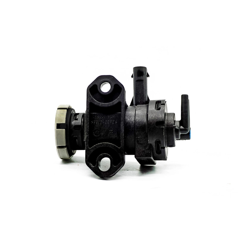 Druckwandler BMW E60 E81 F11 F26 G32