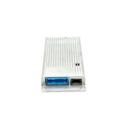 Bluetooth controller module for BMW E60, E63, E70, E81, E89, E90