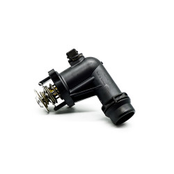 Termostat z obudową BMW E36 E46 Z3