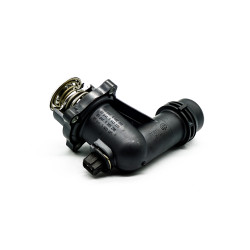 Termostat z obudową BMW E36 E46 Z3
