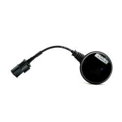 EDC adapter cable BMW E90 E92 E93