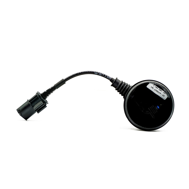 Przewód adaptera EDC BMW E90 E92 E93 Przewód adaptera EDC BMW E90 E92 E93