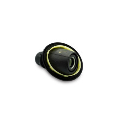 Flexible cover BMW F01 F02 F06 F07 F10 F11 F12