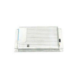 Bluetooth controller module for BMW E60, E63, E70, E81, E89, E90