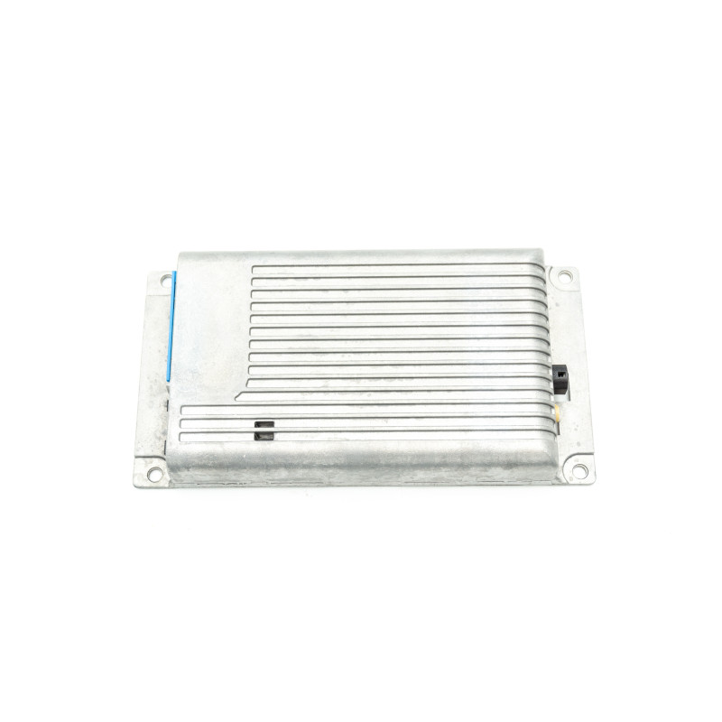Moduł sterownik bluetooth BMW E60 E63 E70 E81 E89 E90  84109224674