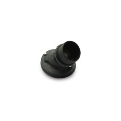 Flexible cover BMW F01 F02 F06 F07 F10 F11 F12 Flexible cover BMW F01 F02 F06 F07 F10 F11 F12