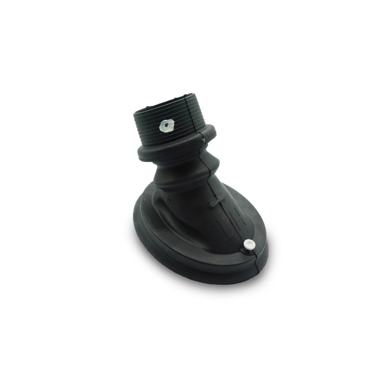 Flexible Abdeckung BMW F01 F02 F06 F07 F10 F11 F12 Flexible Abdeckung BMW F01 F02 F06 F07 F10 F11 F12