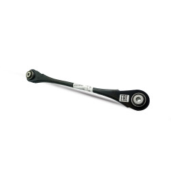 BMW F20 F21 F22 F23 F30 F31 F32 steering arm
