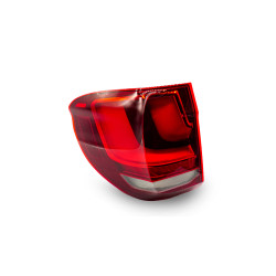 Lampa tylna błotnika lewa BMW F15 F85