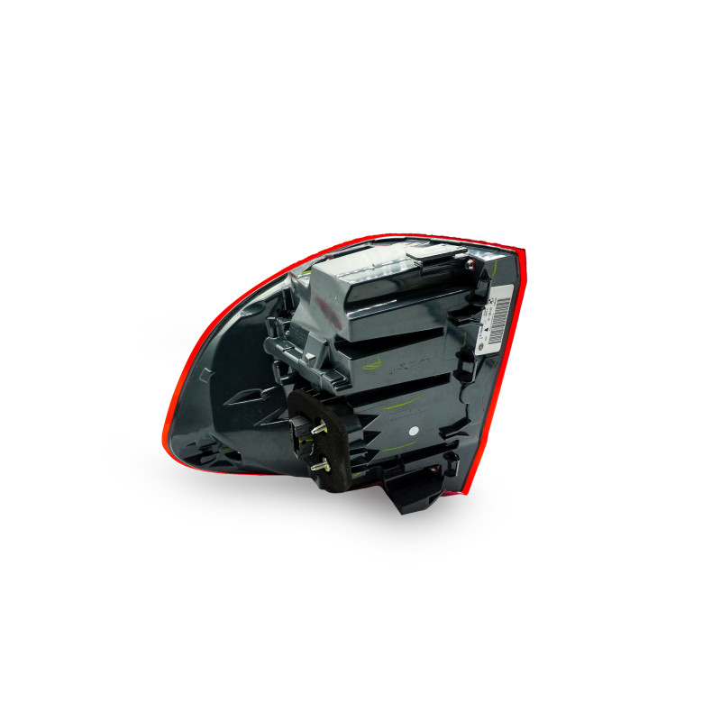 Lampa tylna błotnika lewa BMW F15 F85 Lampa tylna błotnika lewa BMW F15 F85