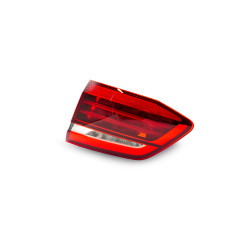Lampa pokrywy bagażnika prawa BMW F45