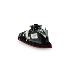 Lampa pokrywy bagażnika prawa BMW F45 Lampa pokrywy bagażnika prawa BMW F45
