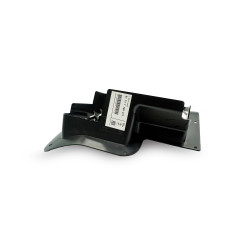 Front left air duct cover BMW E70 E71 E72
