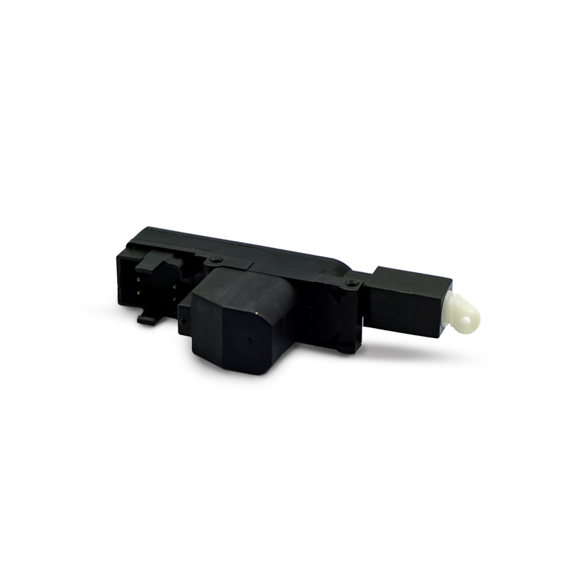 Boot lid actuator BMW E24 E32 E34 Z1