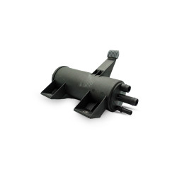 Filtr z węglem aktywnym BMW E60 E61 E63 E64 F25 F26