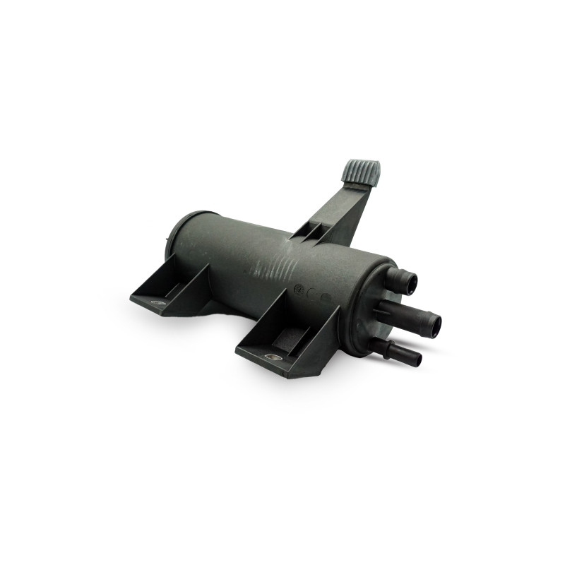 Activated carbon filter BMW E60 E61 E63 E64 F25 F26