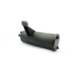 Aktivkohlefilter BMW E60 E61 E63 E64 F25 F26