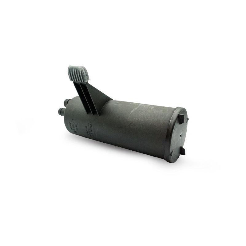 Activated carbon filter BMW E60 E61 E63 E64 F25 F26
