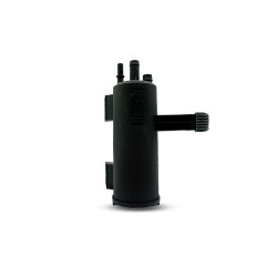 Filtr z węglem aktywnym BMW E60 E61 E63 E64 F25 F26