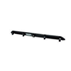 Listwa progowa INDIVIDUAL BMW G05 G06 G07