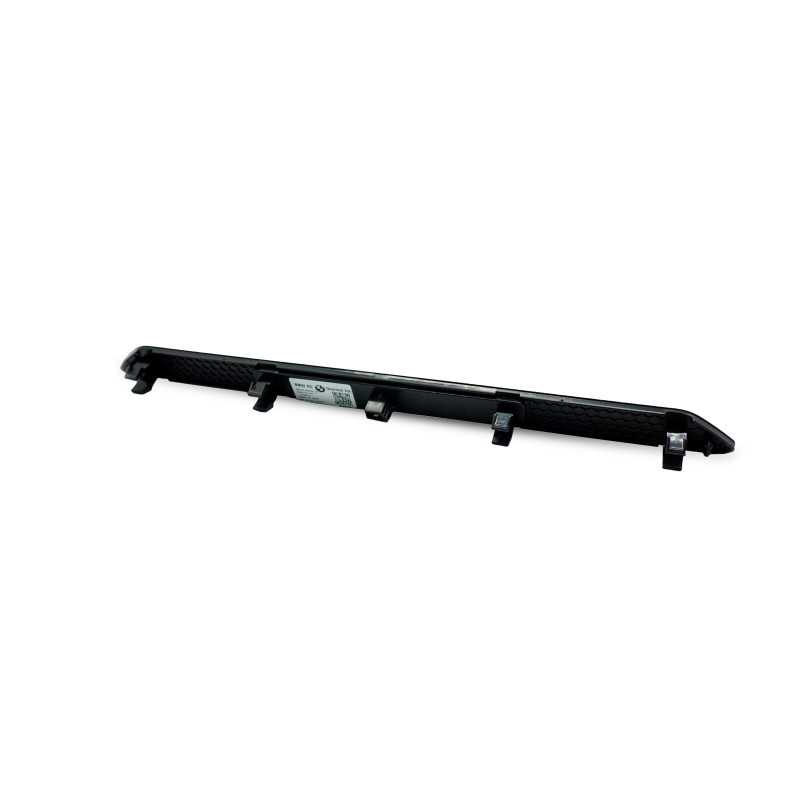 INDIVIDUAL Einstiegsleisten BMW G05 G06 G07