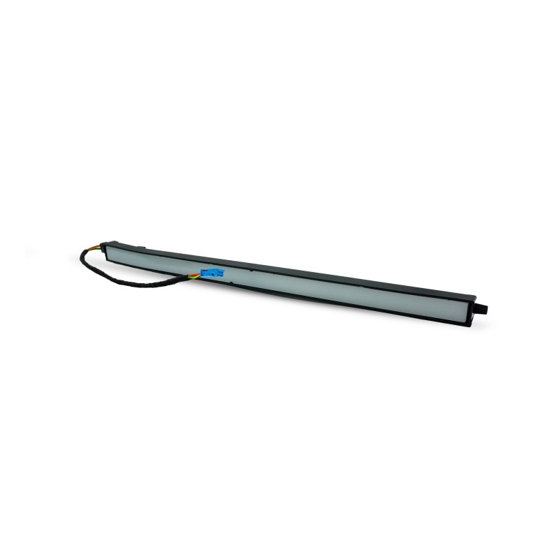 BMW G07 LED module BMW G07 LED module