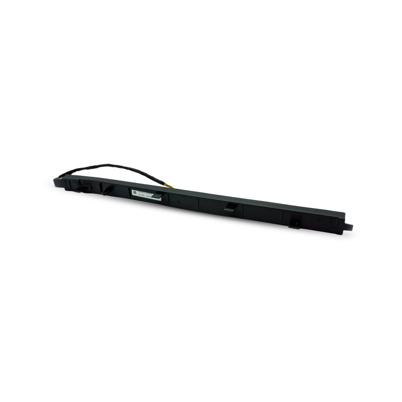 BMW G07 LED module BMW G07 LED module
