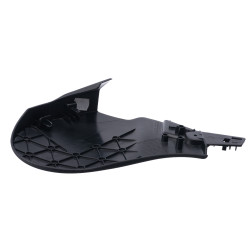 Osłona fotela wewnętrzna lewa BMW F01 F02 F07 F10 F11 F15 F16