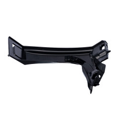 Right spacer BMW F10 F11
