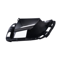 Adapter kanału powietrza hamulc&oacute;w przedni lewy BMW F45 F46
