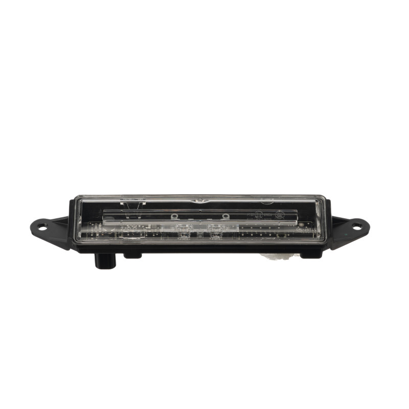 Tylna lampa przeciwmgłowa MINI F55 F56 F57