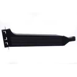 BMW E30 accelerator pedal