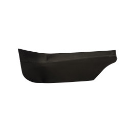 Uszczelka przednia lewa BMW E70 E71 E72