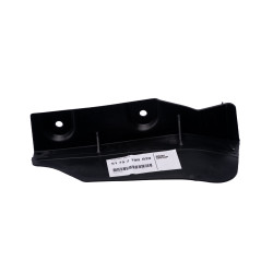 Vordere linke Dichtung BMW E70 E71 E72