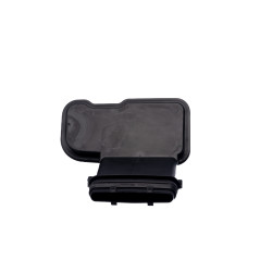 BMW F90 G11 G12 G30 G31 windscreen washer fluid reservoir filling channel