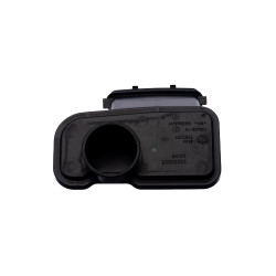 BMW F90 G11 G12 G30 G31 windscreen washer fluid reservoir filling channel