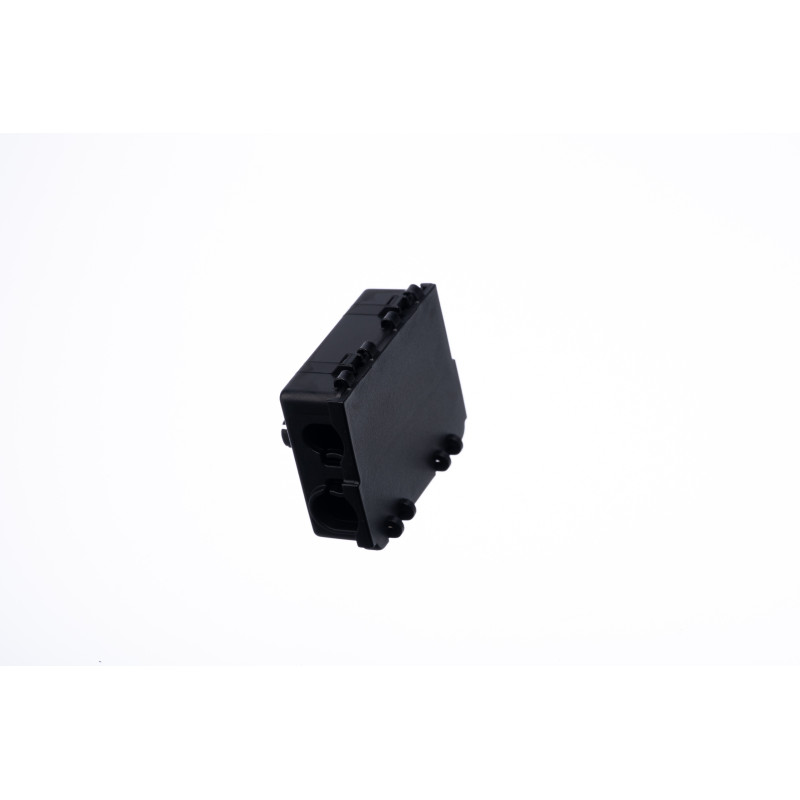 Uchwyt połączenia wtykowego BMW E70 E71 F01 F02 F04 F06 F07