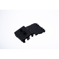 Uchwyt połączenia wtykowego BMW E70 E71 F01 F02 F04 F06 F07