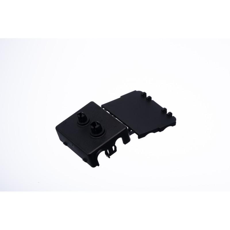Uchwyt połączenia wtykowego BMW E70 E71 F01 F02 F04 F06 F07