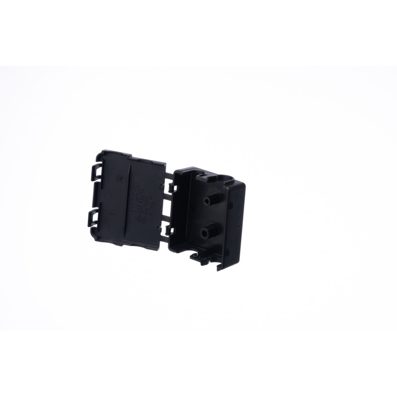 Uchwyt połączenia wtykowego BMW E70 E71 F01 F02 F04 F06 F07