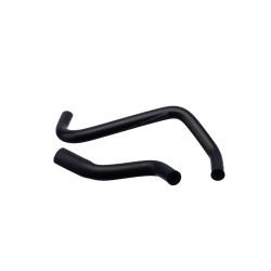 Flexible Leitungen f&uuml;r BMW G310 R GS