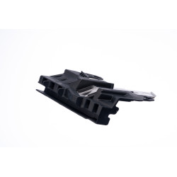 Right bumper guide rail BMW F48