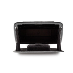 BMW F32 F33 dashboard storage compartment